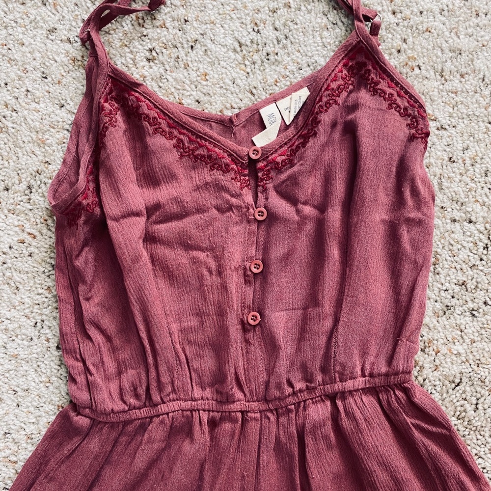 SOLD - Picture 2 of 2